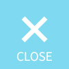 close