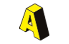 切文字・カルプ文字